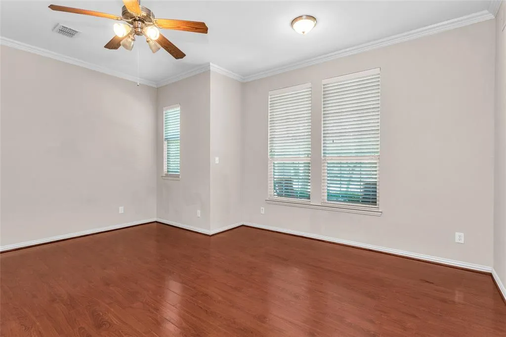 3207 Camden Bluff Road