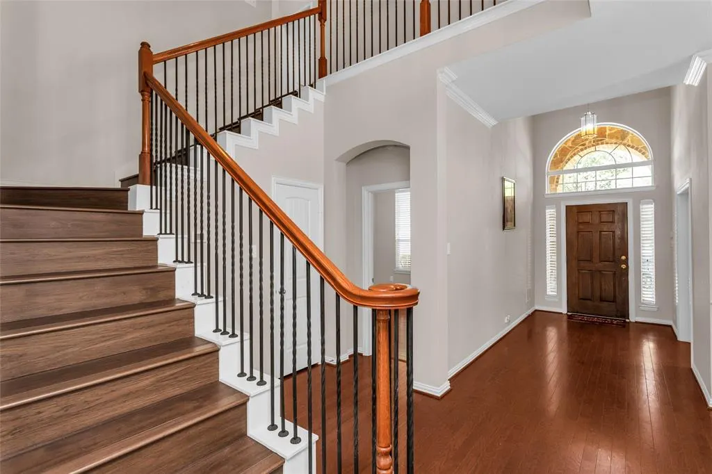 3207 Camden Bluff Road