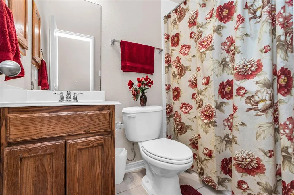 3207 Camden Bluff Road