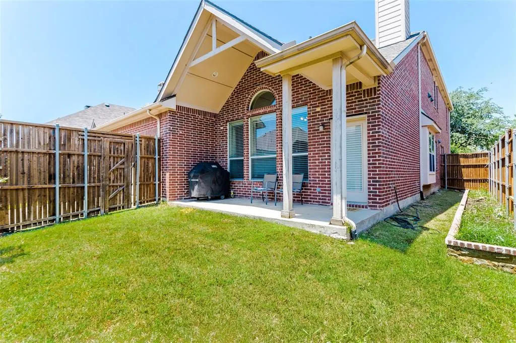 3207 Camden Bluff Road