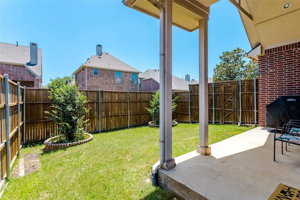 3207 Camden Bluff Road