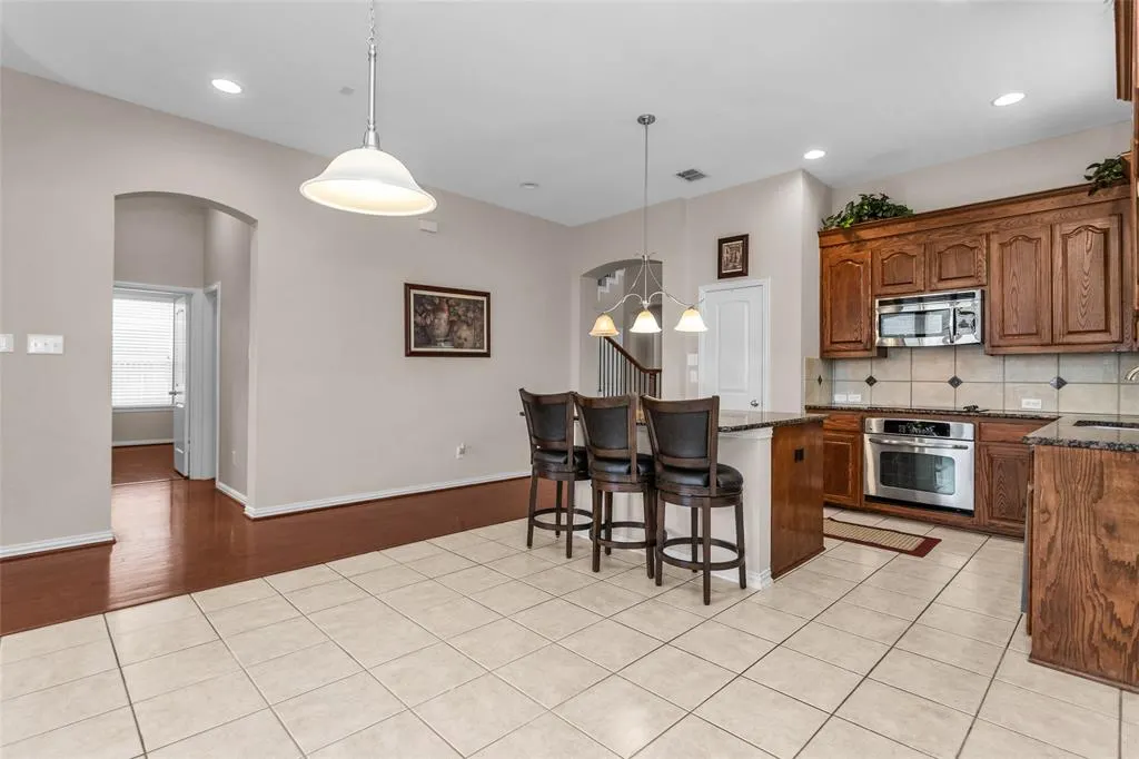 3207 Camden Bluff Road