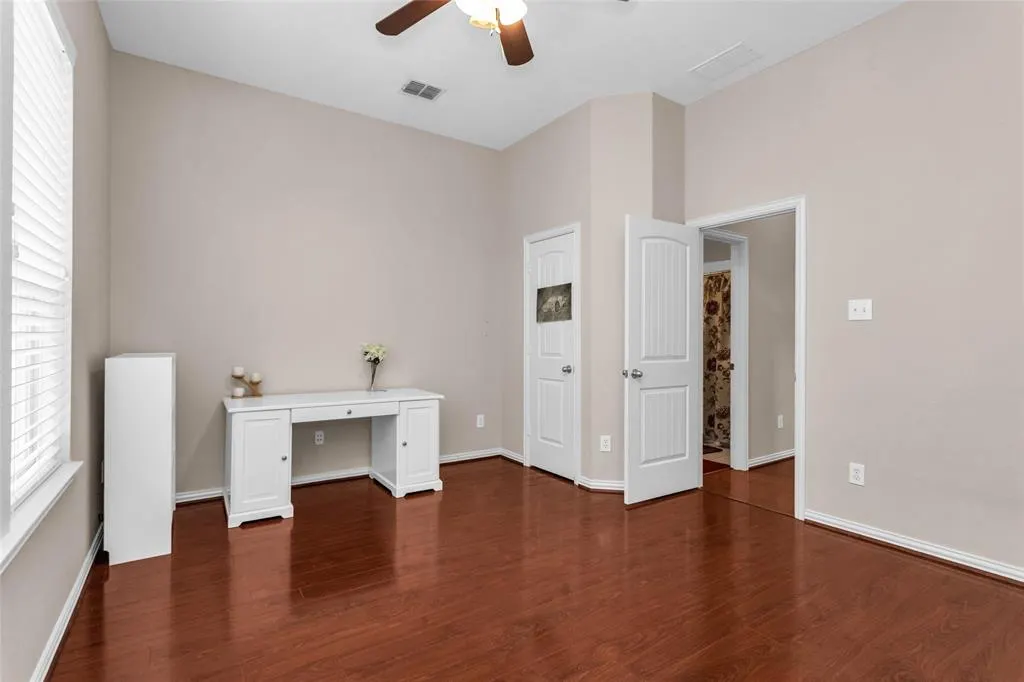 3207 Camden Bluff Road