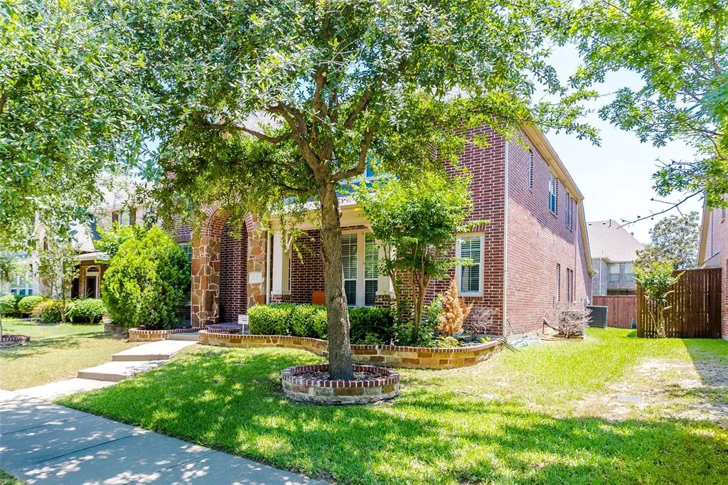 3207 Camden Bluff Road