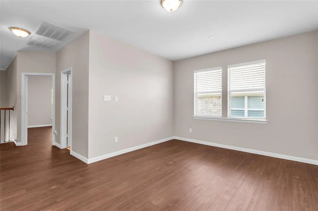 3207 Camden Bluff Road