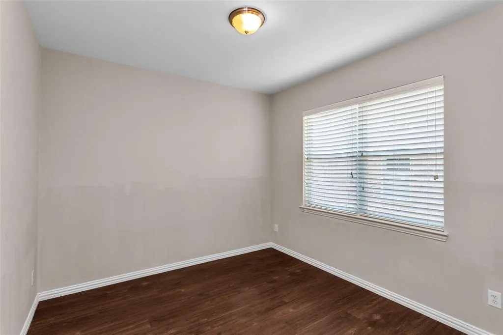 3207 Camden Bluff Road