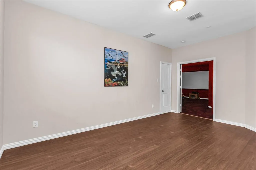 3207 Camden Bluff Road