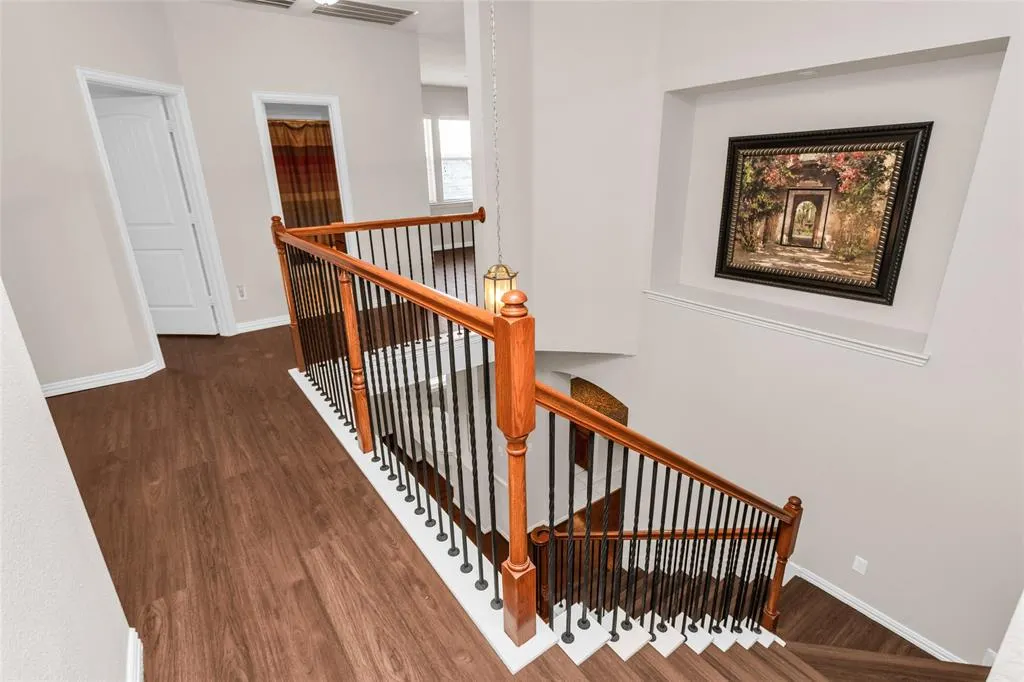 3207 Camden Bluff Road