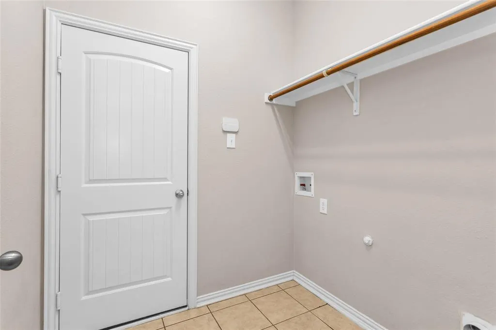 3207 Camden Bluff Road