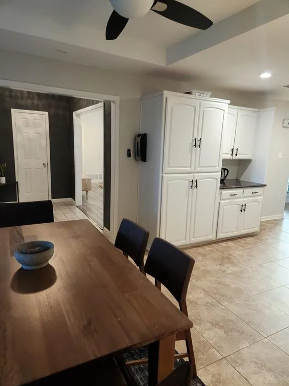 16235 Red Wood Circle W