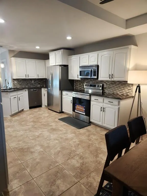 16235 Red Wood Circle W