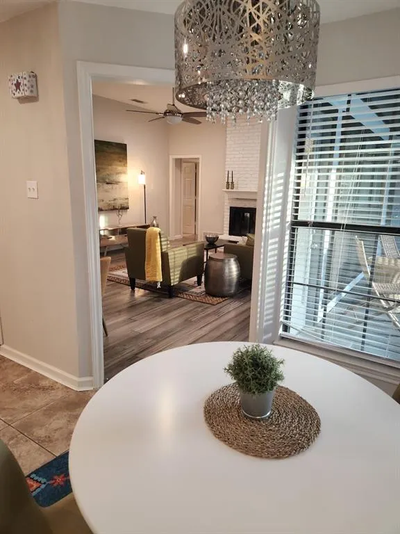 16235 Red Wood Circle W
