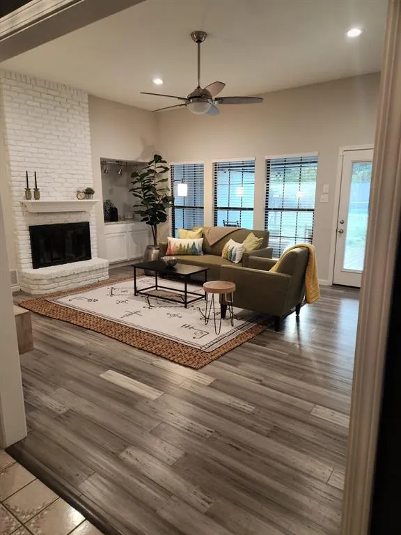 16235 Red Wood Circle W