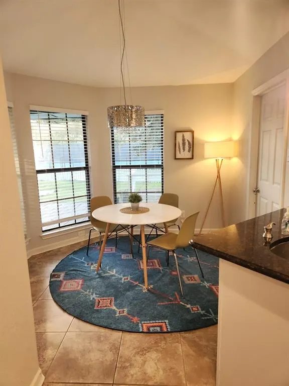 16235 Red Wood Circle W