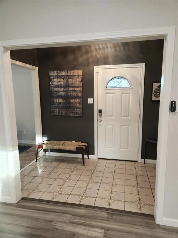 16235 Red Wood Circle W