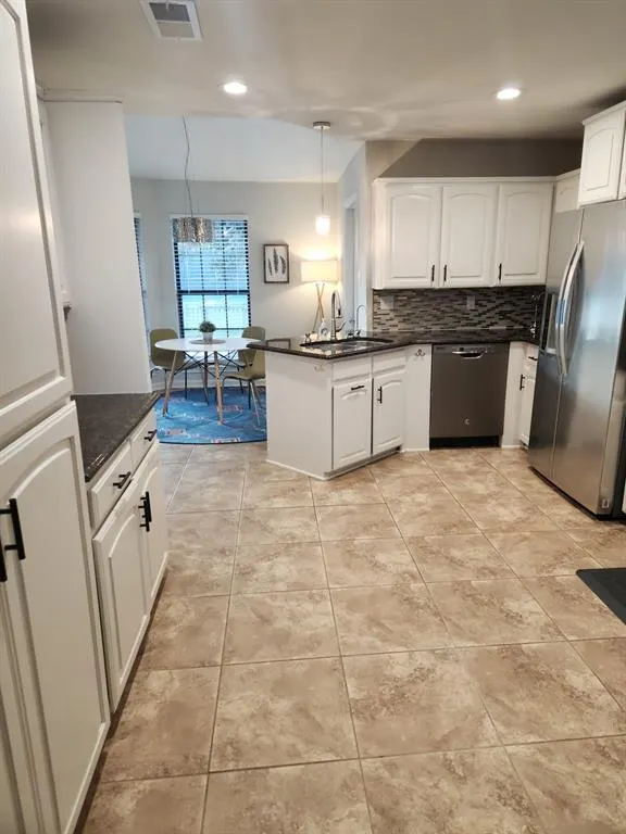 16235 Red Wood Circle W