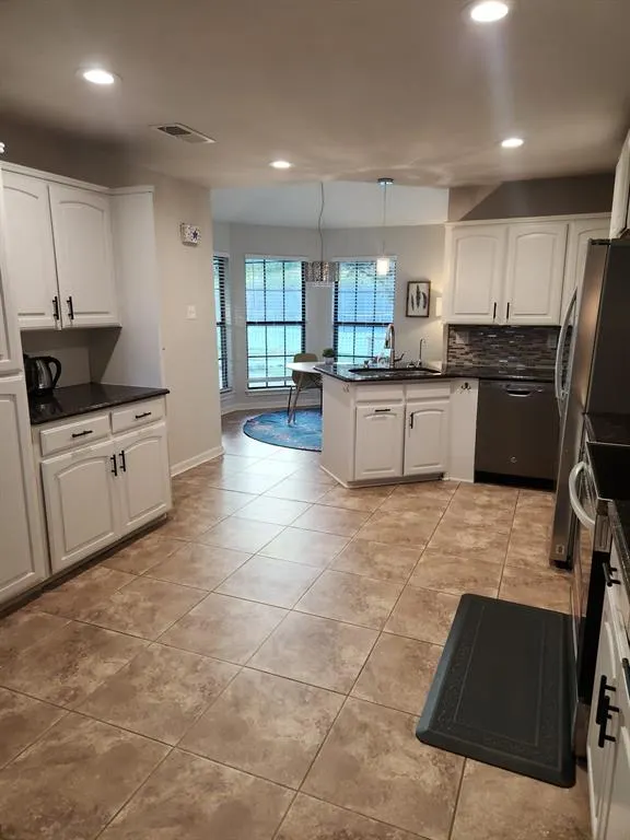 16235 Red Wood Circle W