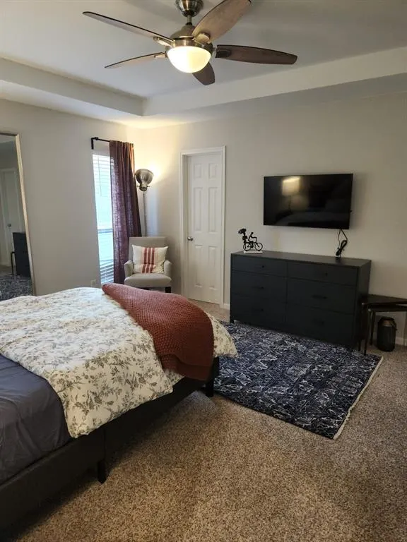 16235 Red Wood Circle W