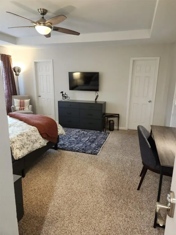 16235 Red Wood Circle W