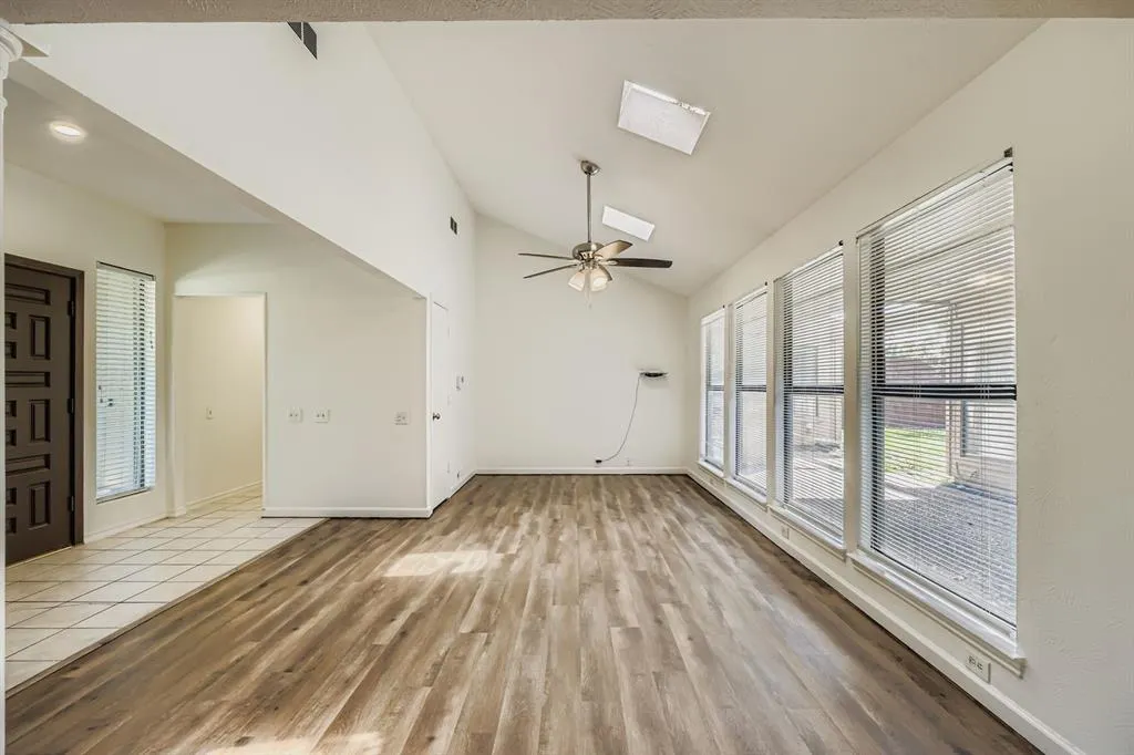 3005 Saddlehead Drive