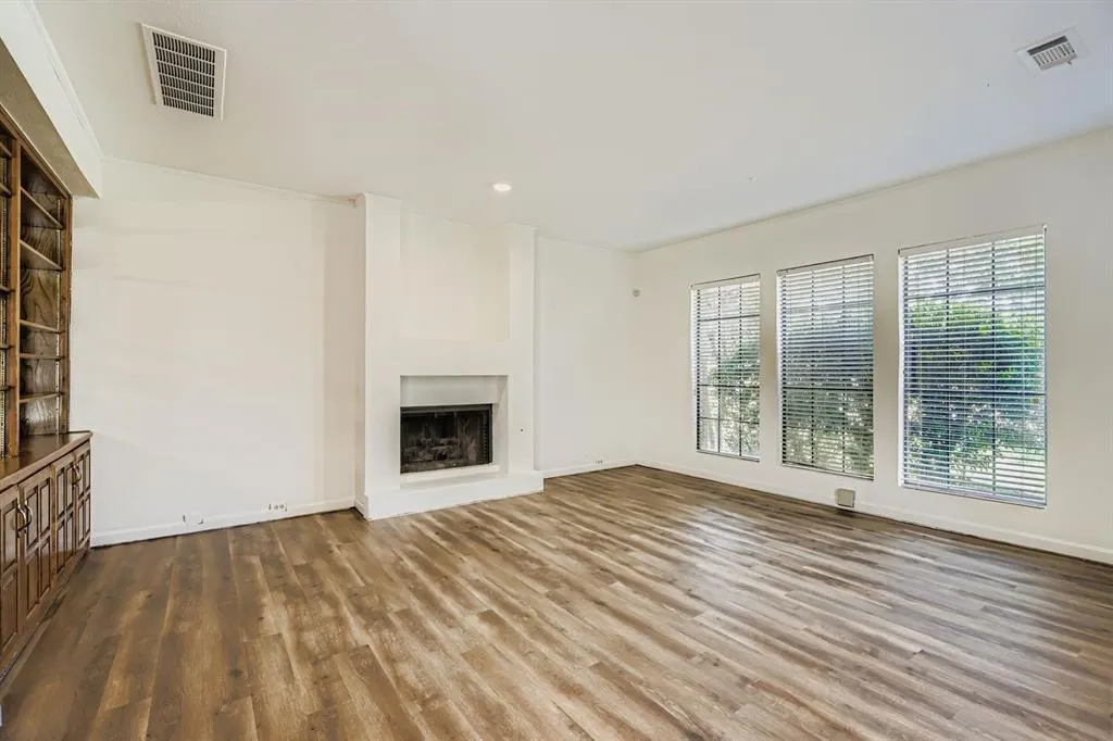 3005 Saddlehead Drive