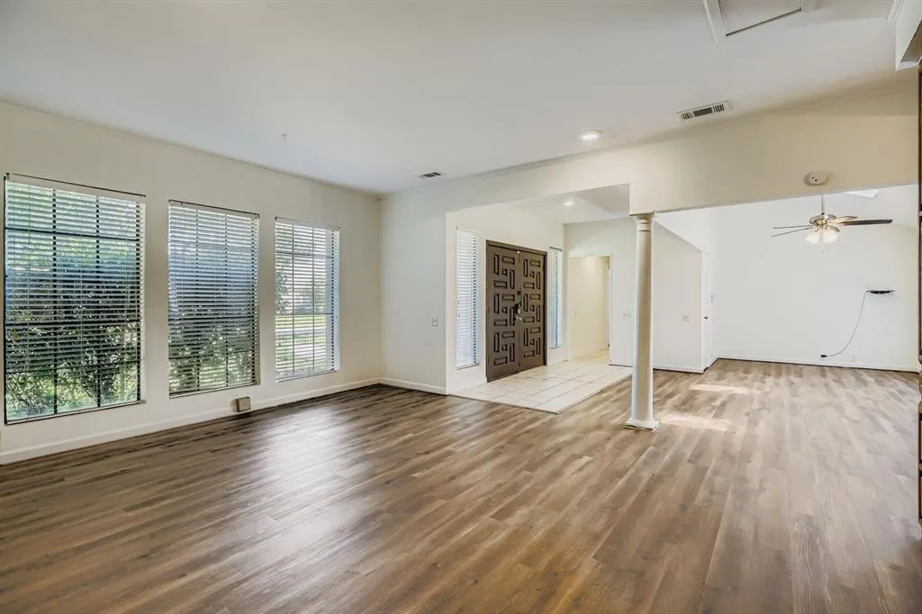 3005 Saddlehead Drive