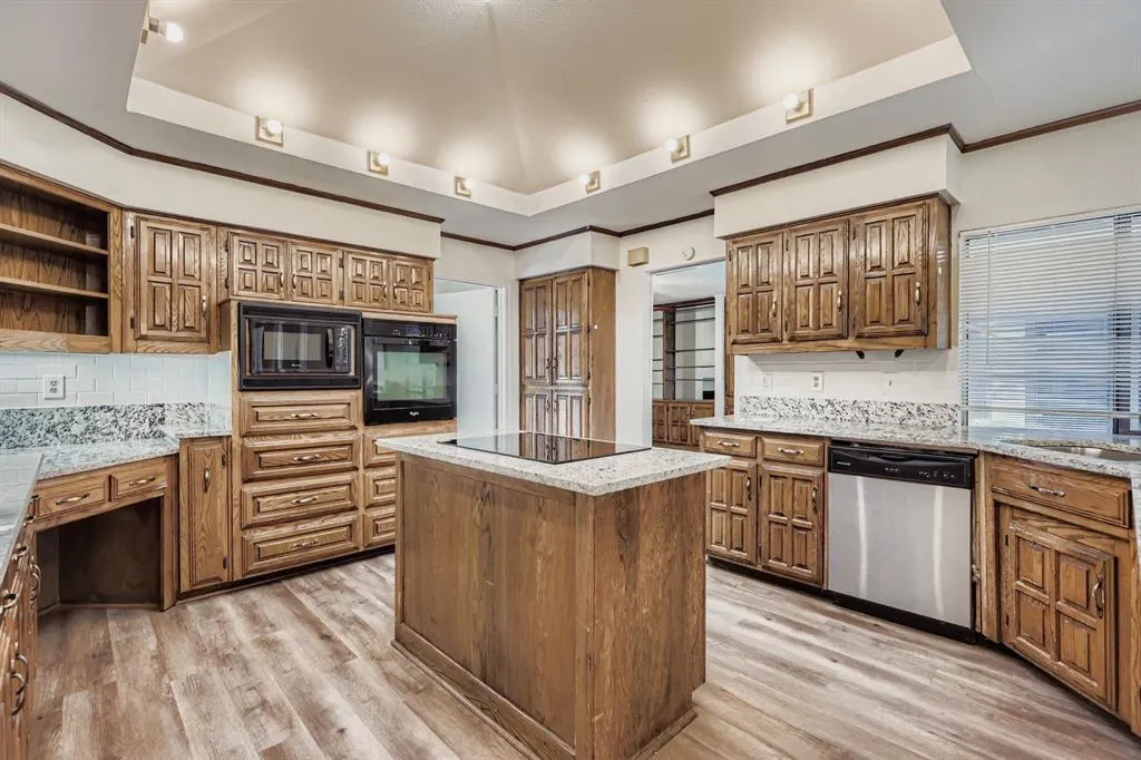 3005 Saddlehead Drive