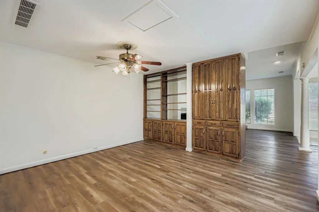 3005 Saddlehead Drive