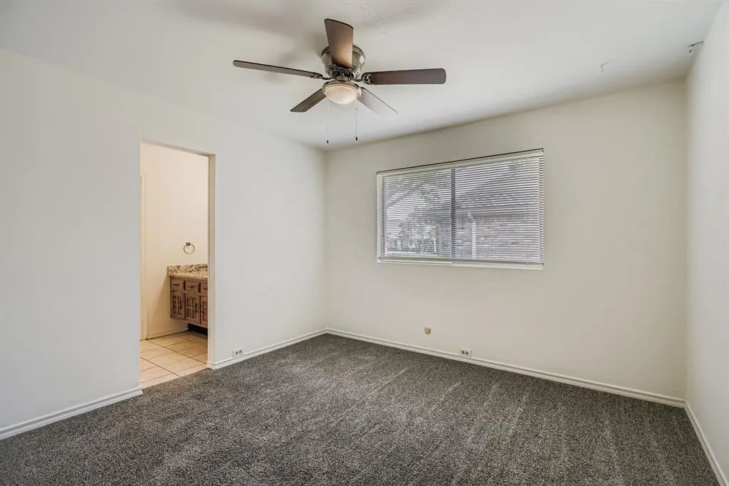 3005 Saddlehead Drive