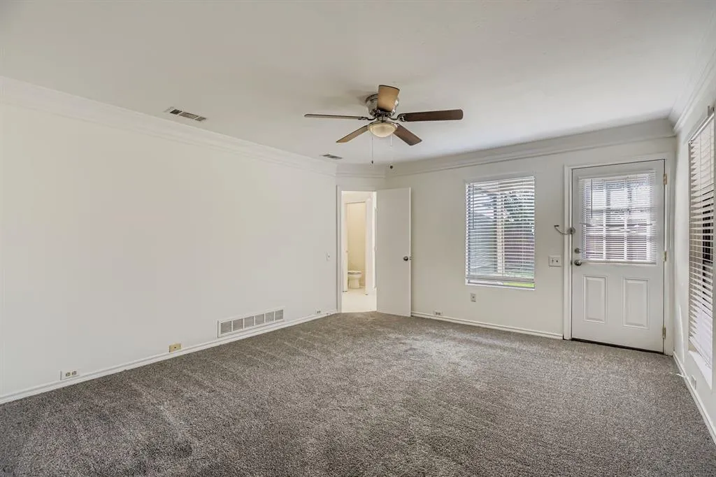 3005 Saddlehead Drive