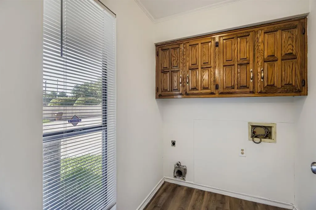 3005 Saddlehead Drive