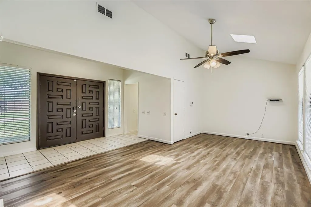 3005 Saddlehead Drive