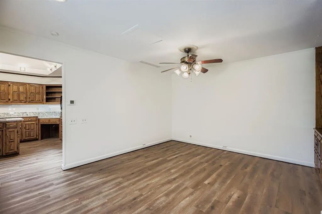 3005 Saddlehead Drive