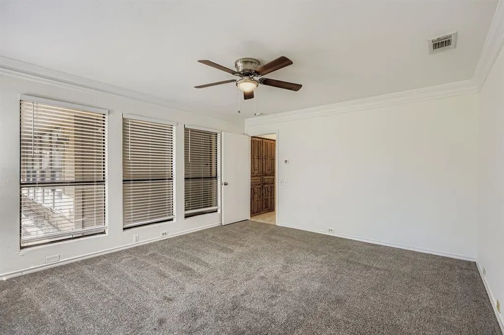 3005 Saddlehead Drive