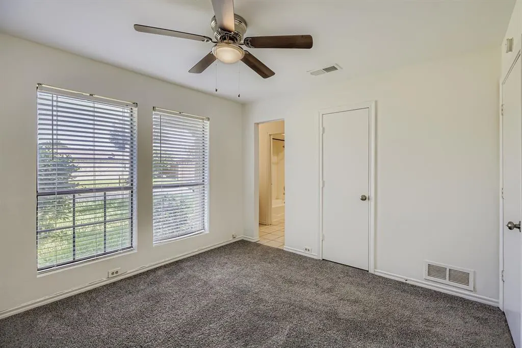 3005 Saddlehead Drive