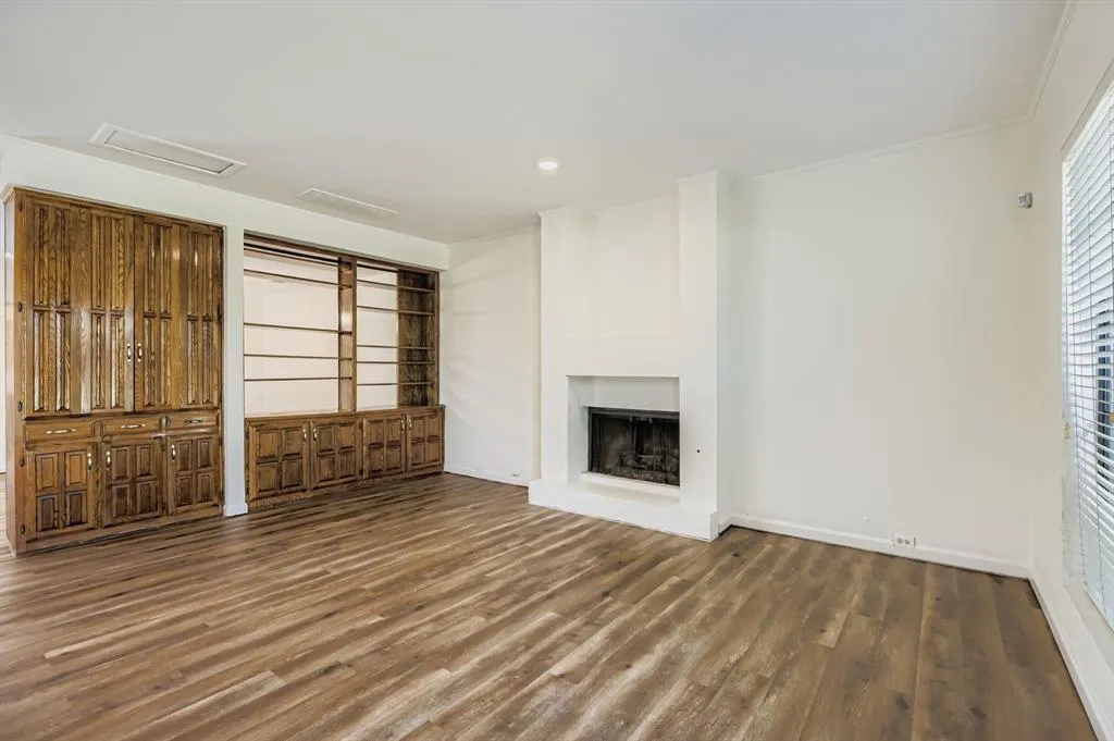 3005 Saddlehead Drive
