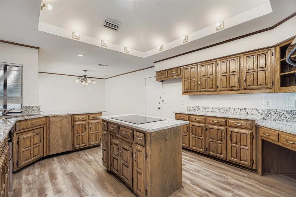 3005 Saddlehead Drive