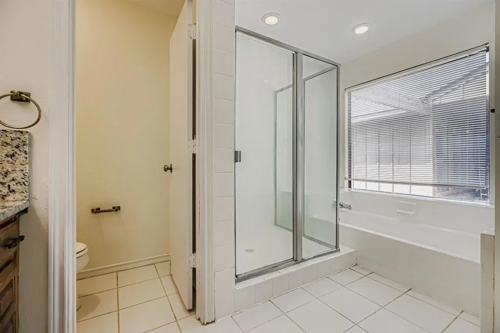 3005 Saddlehead Drive