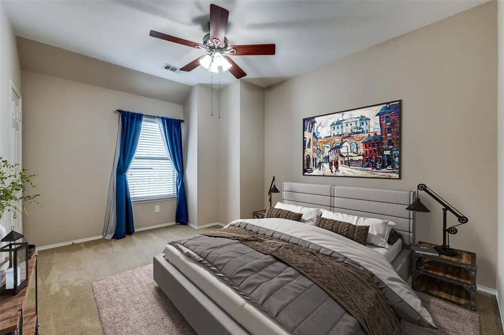 2748 Indian Oak Drive