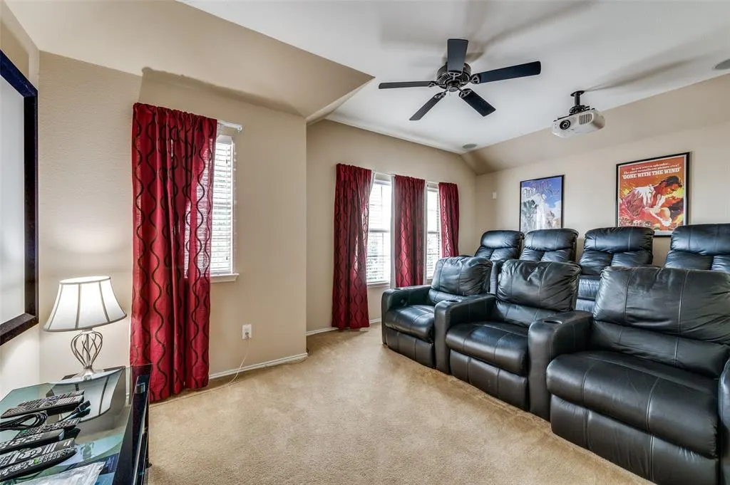 2748 Indian Oak Drive