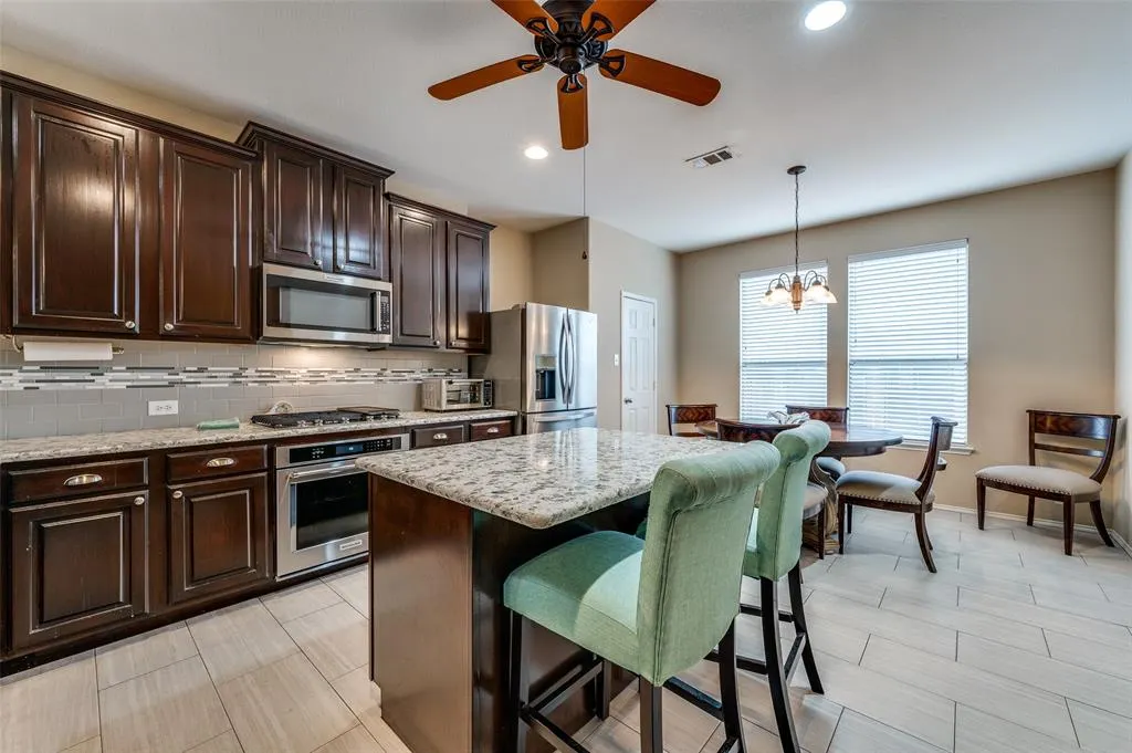 2748 Indian Oak Drive
