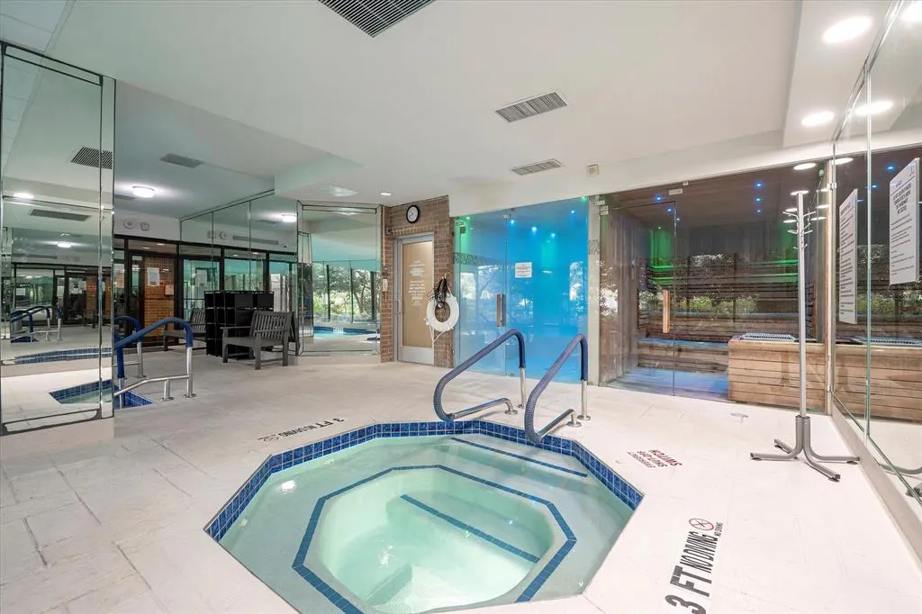5200 Keller Springs Road, #736
