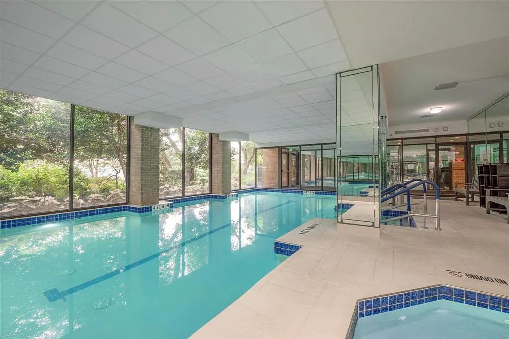 5200 Keller Springs Road, #736