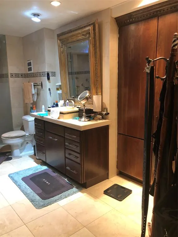 5200 Keller Springs Road, #736