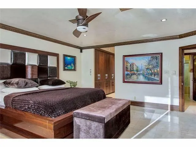 5200 Keller Springs Road, #736
