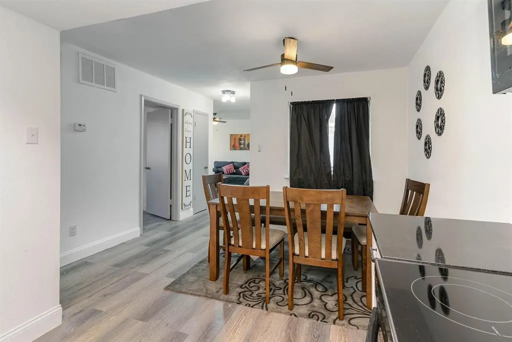 5625 Harvest Hill Road, #2020