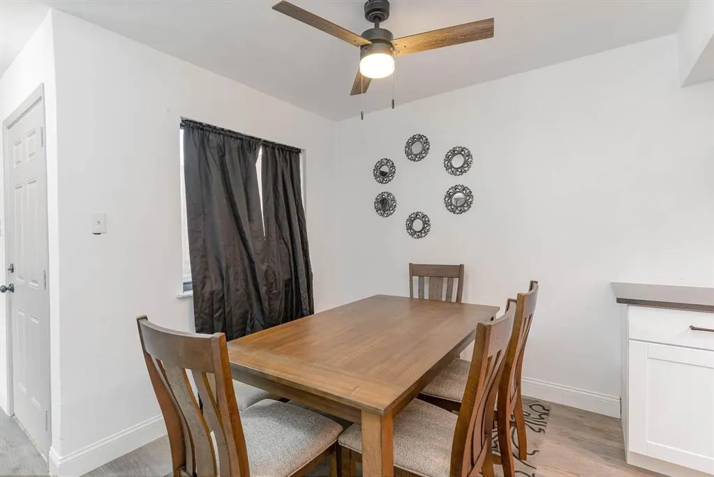 5625 Harvest Hill Road, #2020