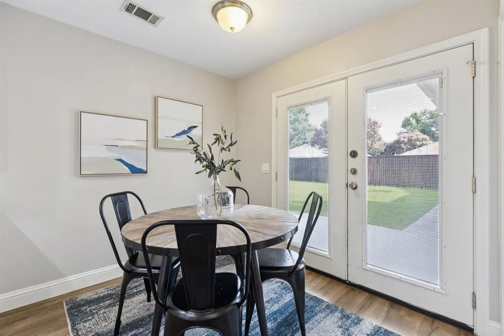 3240 Anchor Drive
