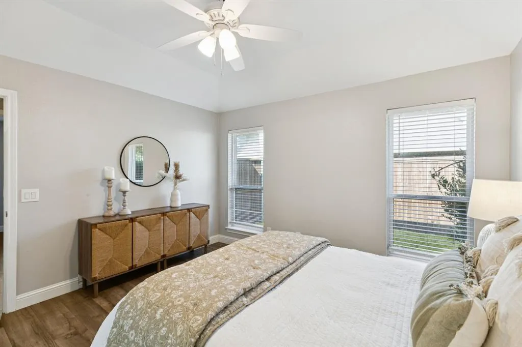 3240 Anchor Drive