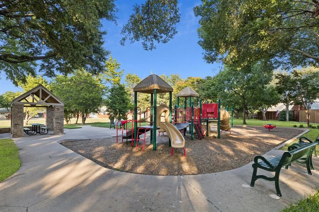 3240 Anchor Drive
